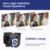 CARSN ELP-LP79 V13H010L79 Replacement Projector Lamp for EPSON BrightLink 575Wi