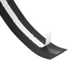 Cycling Handlebar Tape EVA PU AntiSlip Damping Breathable Road Bike