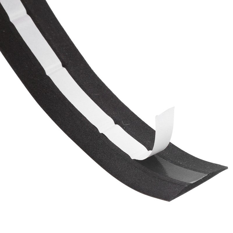 Cycling Handlebar Tape EVA PU AntiSlip Damping Breathable Road Bike