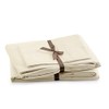 Peru Pima - Luxury - 800 Thread Count Sateen -