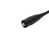 BVMAG NAR6595A Stubby Antenna for Motorola APX 6000 APX 6000XE