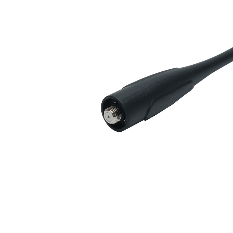 BVMAG NAR6595A Stubby Antenna for Motorola APX 6000 APX 6000XE