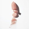 ANNEMARIE BÖRLIND Natural Lip Glow Lip Care with Hyaluronic Acid