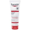Eucerin Eucerin Body Creme, Eczema Relief, 8 Ounce
