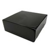 Storage Box DXL Black