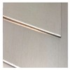 Stainless Steel Sheet 1 mm to 3 mm V4A 1.4571