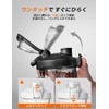 Lohanway (LHHW) Protein Shaker, BPA Free Shaker, Protein Shaker, Using