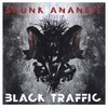 Black Traffic