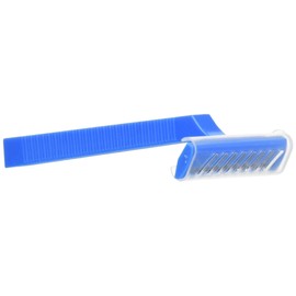 GIMA Disposable Razor One Blade