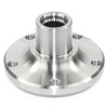 DuraGo 29595126 Front Wheel Hub