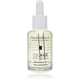 DERMEDIC Oillage Antioxidation Serum 30 ml