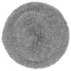 bedacht Bratz Alpaca Beret Hat Wool Basque Winter Basque Women's
