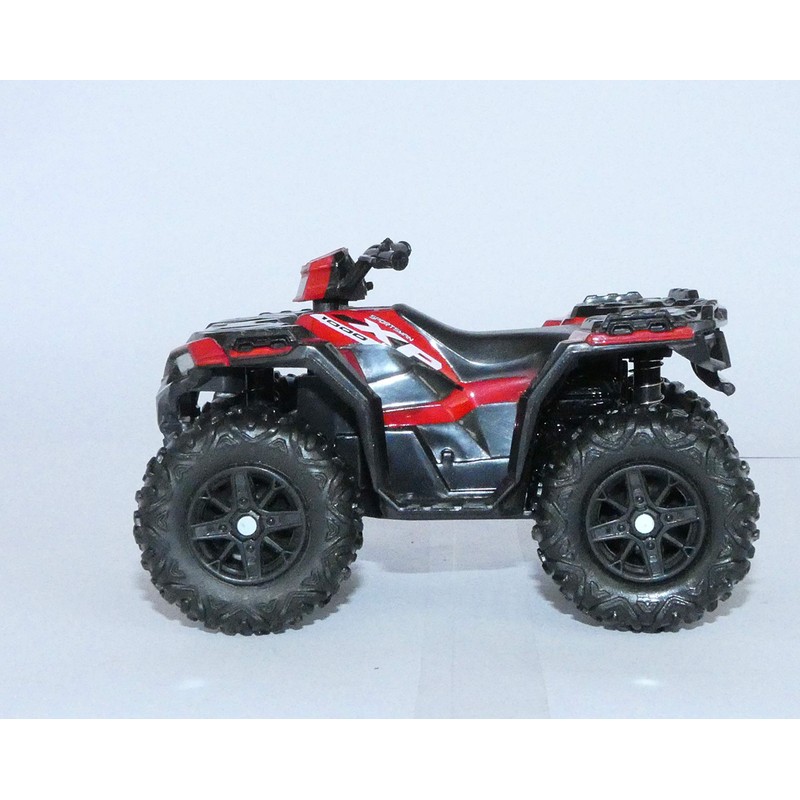 New Ray Toys 07363 Action Figures