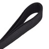 PVC Drift Sock Sea Anchor Traction Rope Buoy Floating Ball