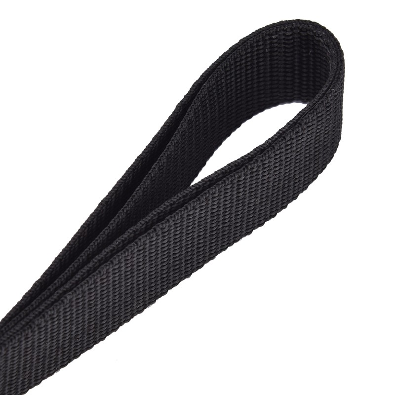 PVC Drift Sock Sea Anchor Traction Rope Buoy Floating Ball