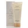 Isa Knox Face Wash Turnover 28 True Cleansing Foam 180ml (WAAF930) / 이자녹스 얼굴세안 턴오버 28 트루 클렌징 폼 180ml (WAAF930)