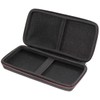 Suw Protective Carrying Universal Case For Retroid Pocket 3/Pocket 2S