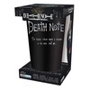 ABYSTYLE - Death Note Ryuk XL Glass