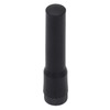 Peakloong SF20 Dual Band SMA-F Soft Antenna for UV5R UV5RA/Plus