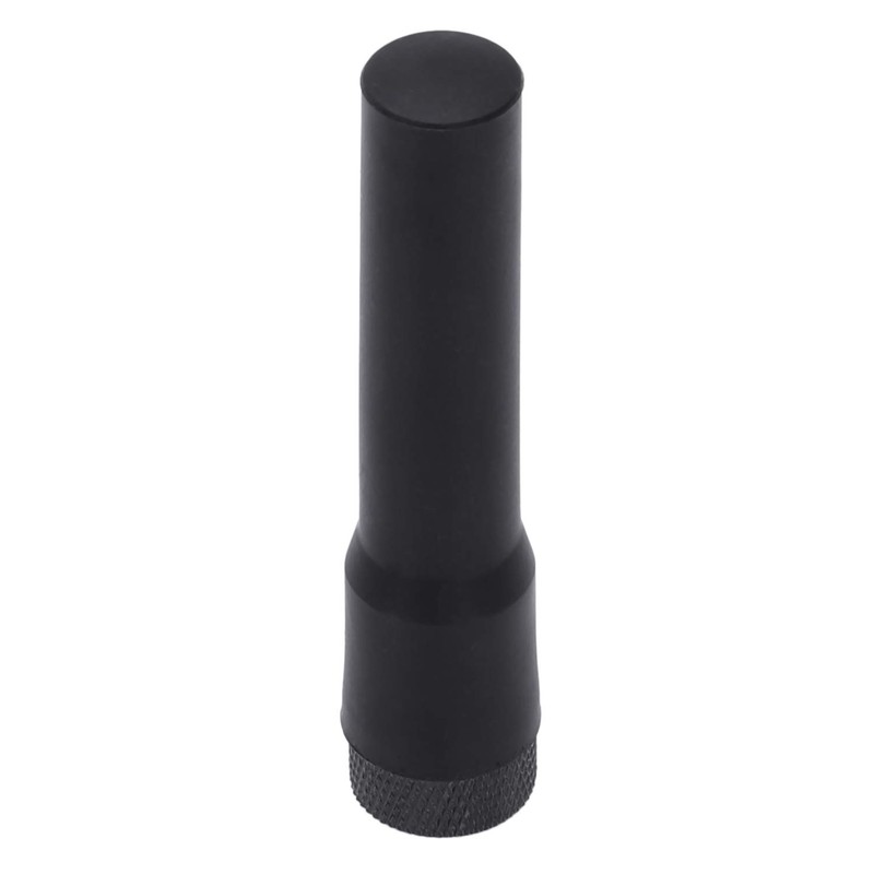 Peakloong SF20 Dual Band SMA-F Soft Antenna for UV5R UV5RA/Plus
