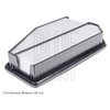 Blue Print ADH22264 Air Filter