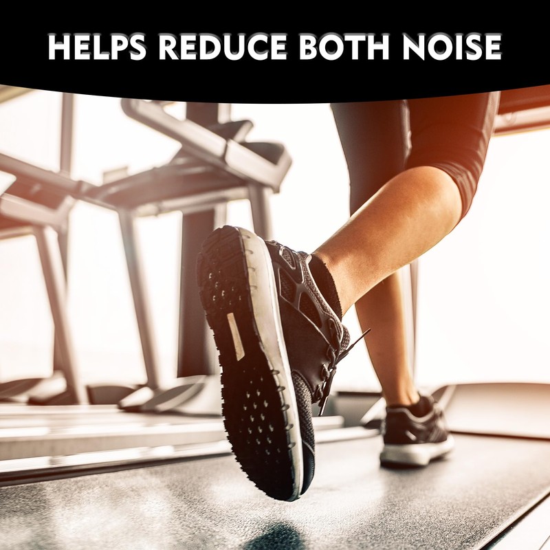 7oz Treadmill Lubricant for Belt, 100% Silicone Treadmill Oil Belt