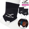FINTA Soccer Junior Ankle Guard FT3513 (Left and Right Set)