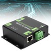 RS232 to RS485 Converter Electromagnetic Isolation Asynchronous 2‑Way Adapter Module