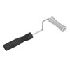 Bubble Paddle Tool Concave Aluminium Alloy Plastics Fiberglass Roller for