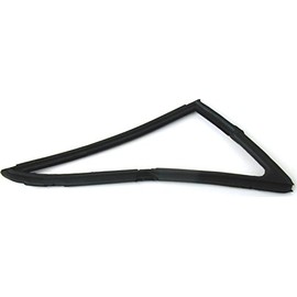 URO Parts BD31790 Vent Seal, Left