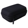 WAIYUCN Hard Carrying Case Compatible with PENTAX WG-90/WG-80/WG-6/WG-8/WG-7 Waterproof Camera