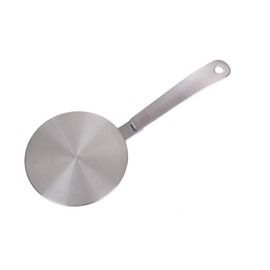 GRÄWE Adaptor Plate for Induction Cookers Diameter 14 cm