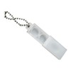 Amplifier Battery Case Box 5PCS Plastic Battery Holder Storage Case