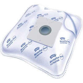 Swirl Y 201 MP Plus AirSpace