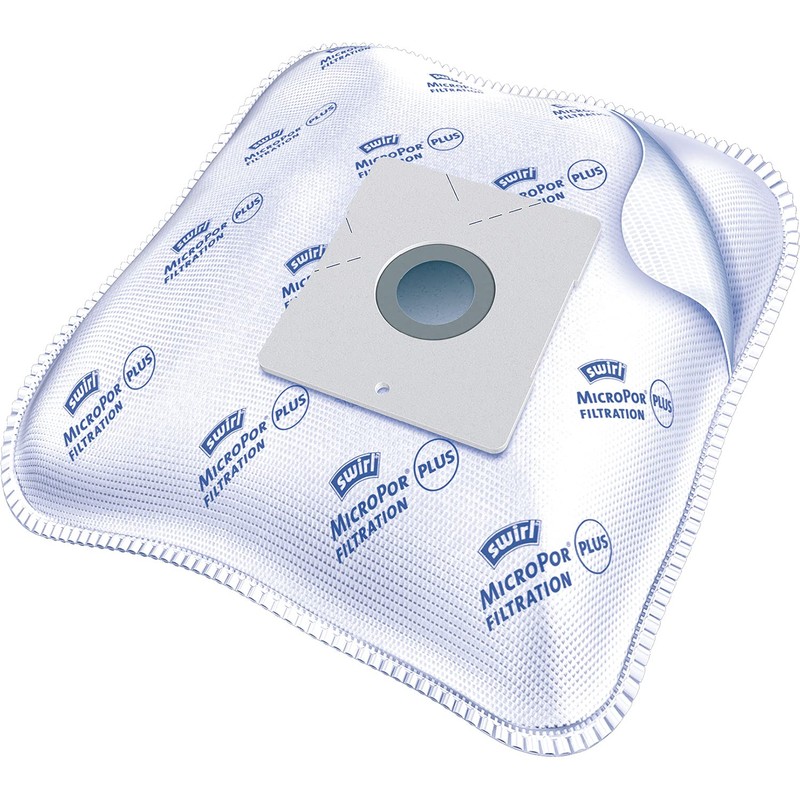 Swirl Y 201 MP Plus AirSpace