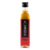 Cotswold Gold Raspberry & Wholegrain Mustard Drizzle 250 ml