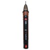 Southwire Tools & Equipment Tester, NCVT PRO 40136N, One Size,