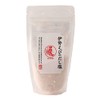 Hagi no Foods Ise Shrimp Salt, 5.6 oz (160 g)