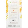 Organic Sweet & Spicy Herbal Caffeine Free Good Earth Teas