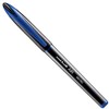 uni-ball AIR Micro - 0.5mm Fine Rollerball - 4 Pack