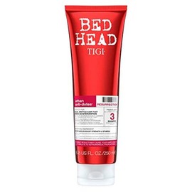 Tigi Bed Head Resurrection Shampoo 250 ml