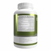 Entera | Vitamina D3 + K2 con MCT | Fórmula