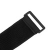 Urine Test Complete Kit Large Capacity With Leg Strap Oxford