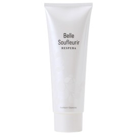 Belse Frille Respera Suffreel, Cleansing, 4.2 oz (120 g)