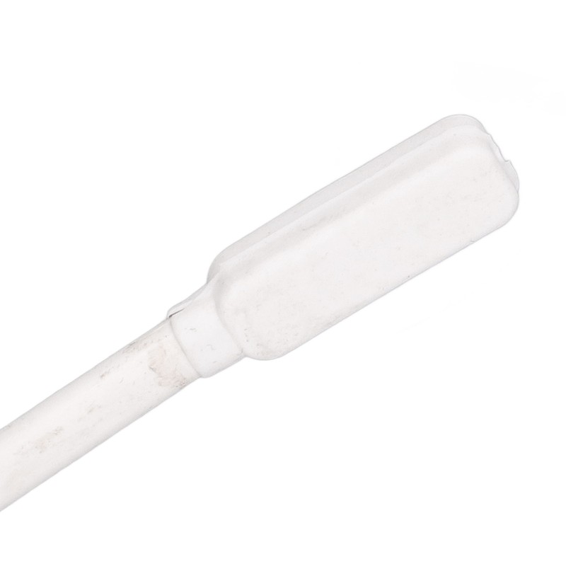 4m Pipe Heating Cable Waterproof Silicone Rubber Water Pipe Defrosting