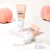 So Natural Pore Filter Selfie Blur Primer 30ml / 쏘내추럴