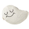 Torne P-3102 Ghost Pocket Tote Bag