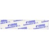 GodHand GH-KS3-KB10000 God Yasu! Polished, 0.1 inch (3 mm) Thick,