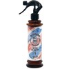 Bandido Two Phase Hair Conditioner 350 ml, 2-Phase Conditioner for