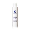 Josiane Lauren Champo One, Osarg, 6.8 fl oz (200 ml)